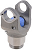 Slip yoke - image 1