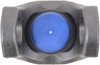 Slip yoke - image 2