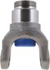 Slip yoke - image 3