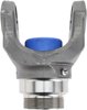 SLIP YOKE ASSY - image 2