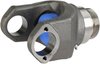 SLIP YOKE ASSY - image 3
