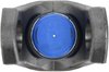 SLIP YOKE ASSY - image 4