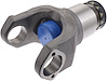 SLIP YOKE ASSY - image 1