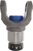 SLIP YOKE ASSY - image 2