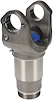 Slip yoke - image 1