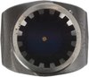 Slip yoke - image 2