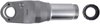 SLIP YOKE ASSY - image 2