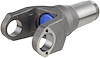 SLIP YOKE ASSY - image 1