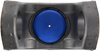 SLIP YOKE ASSY - image 2