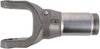 SLIP YOKE ASSY - image 3