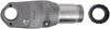 SLIP YOKE ASSY - image 2