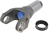 SLIP YOKE ASSY - image 1