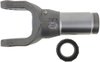 SLIP YOKE ASSY - image 2