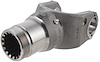 SLIP YOKE ASSY - image 1