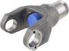 SLIP YOKE ASSY - image 2