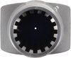SLIP YOKE ASSY - image 3