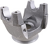 END YOKE ASSY - image 1
