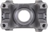 END YOKE ASSY - image 2