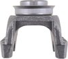 END YOKE ASSY - image 3