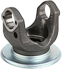 END YOKE ASSY - image 1