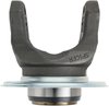 END YOKE ASSY - image 2