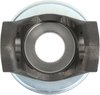 END YOKE ASSY - image 3