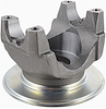 END YOKE ASSY - image 1
