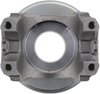END YOKE ASSY - image 2