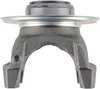 END YOKE ASSY - image 3