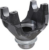 END YOKE ASSY - image 1