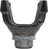 END YOKE ASSY - image 2