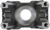 END YOKE ASSY - image 3