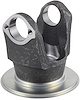 END YOKE ASSY - image 1