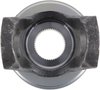 END YOKE ASSY - image 2