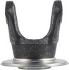 END YOKE ASSY - image 3