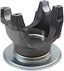 END YOKE ASSY - image 1