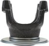 END YOKE ASSY - image 2