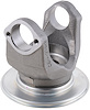 End yoke - image 1