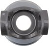 End yoke - image 2