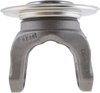 End yoke - image 3