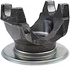 END YOKE ASSY - image 1