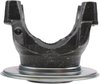 END YOKE ASSY - image 2