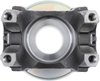 END YOKE ASSY - image 3