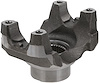 End yoke - image 1