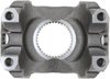 End yoke - image 2