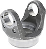 END YOKE - image 1