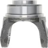 END YOKE - image 2