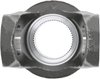 END YOKE - image 3