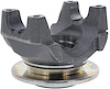 END YOKE ASSY - image 1