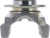 END YOKE ASSY - image 2